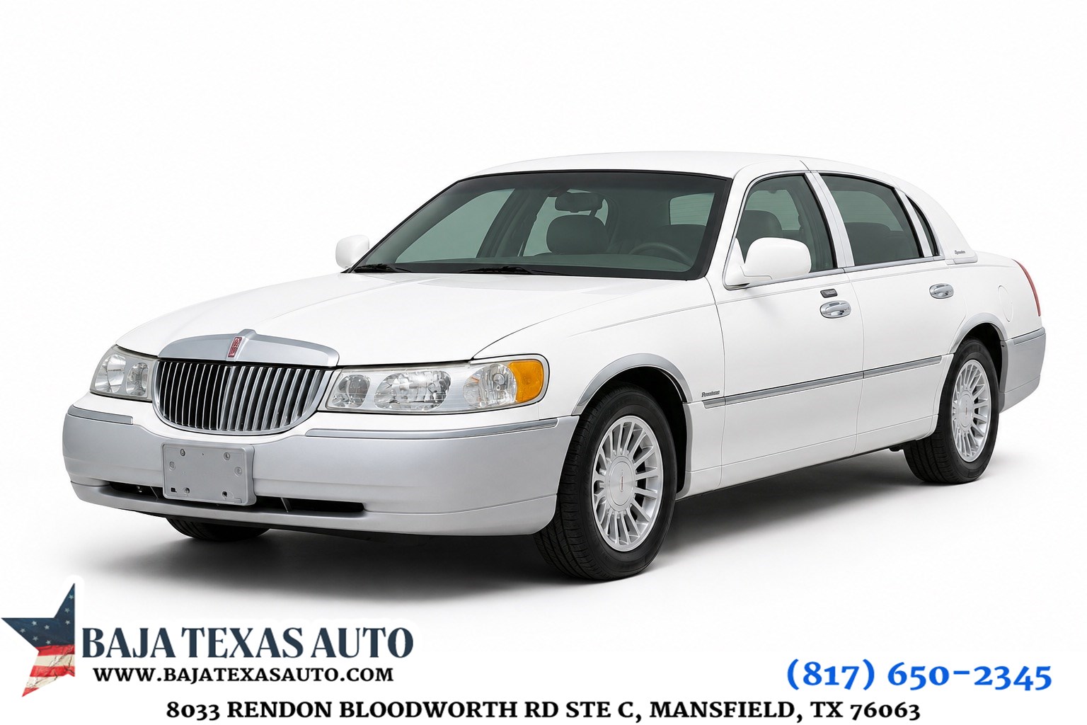 lincoln town car 2002 1LNHM82W52Y637800 image lincoln town car 2002 1LNHM82W52Y637800 image
